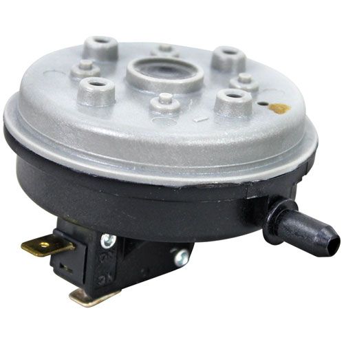 Henny Penny 77992 Fryer Pressure Switch