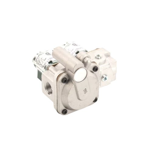 Henny Penny 78118 Open Fryer Natural Gas Valve 24V