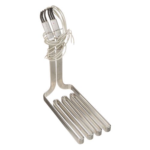 Henny Penny 78484-006 Heating Element, 7KW 240V