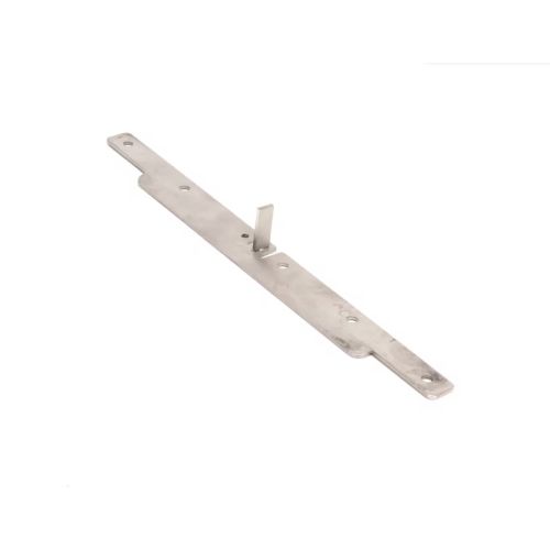 Henny Penny 78494 Open Fryer Full Spreader Weld Assembly