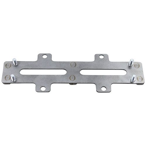 Henny Penny 78850 Limit Base Bracket