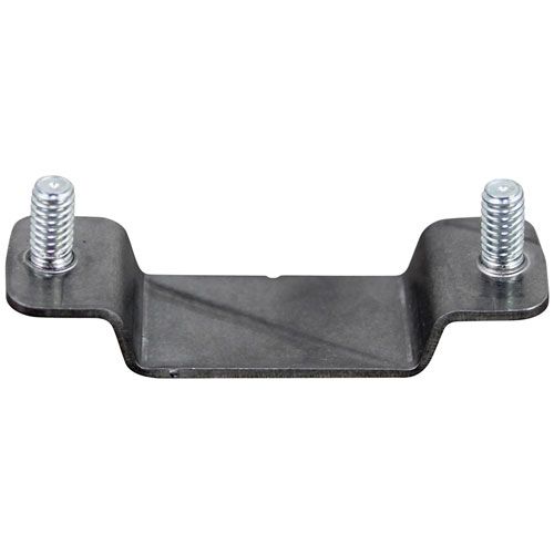 Henny Penny 78868 Limit Bracket 