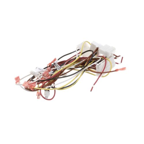Henny Penny 78917 Control Wire Harness C1000-2000