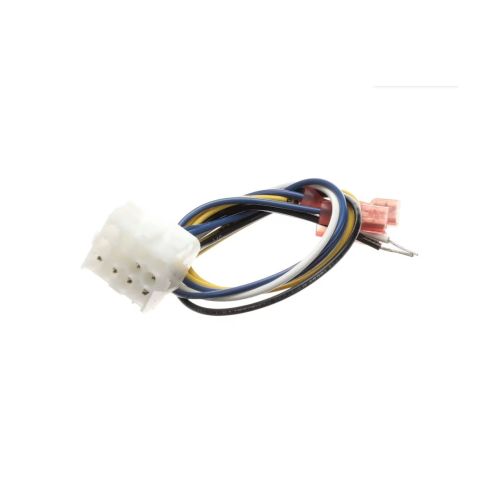 Henny Penny 79210 Power Switch Harness C1000 OFG