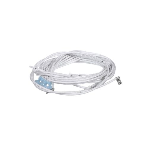 Henny Penny 79245 Pump Switch Wire Harness C1000 OFG
