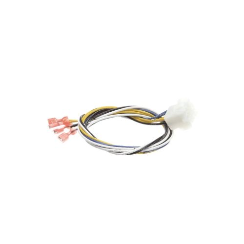 Henny Penny 79259 Power Wire Harness OFG323 C1000