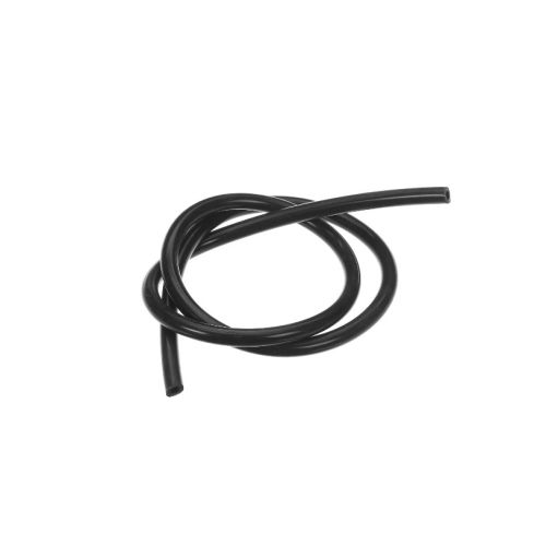 Henny Penny 79443-10 Open Fryer Pressure Switch Tube 38"