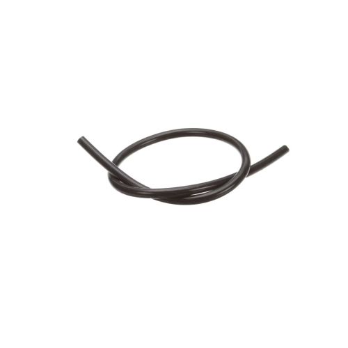 Henny Penny 79443-5 Pressure Switch Tube 26"