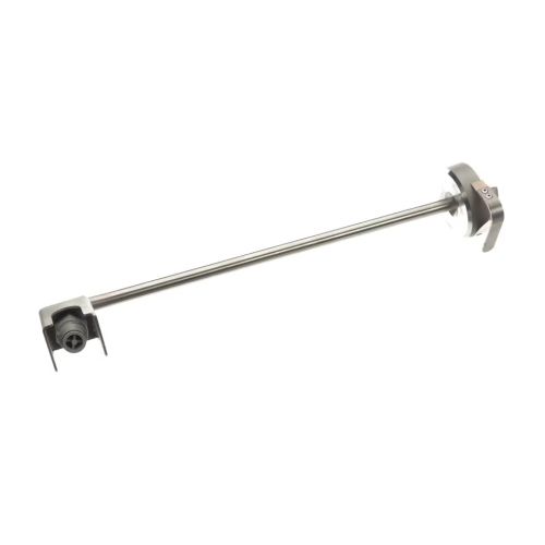 Henny Penny 80490 JIB Tube & Quick Disconnect Assembly