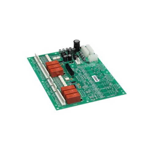 Henny Penny 80998 I/O Control Board Split Vat C8000