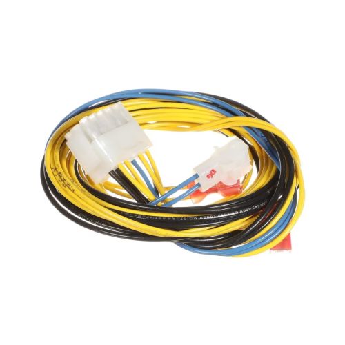 Henny Penny 81013 Wire Harness Right Hand RTS1&2