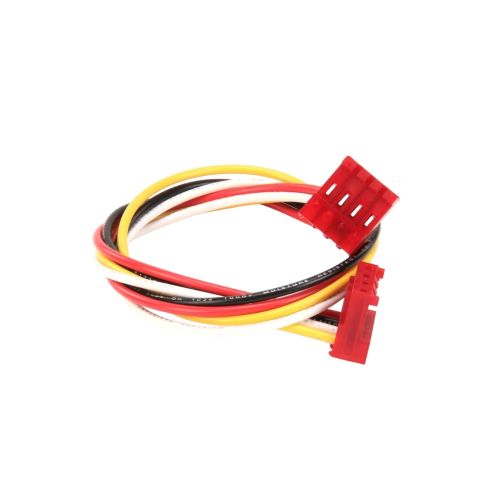 Henny Penny 81029 Split Power Harness C8000
