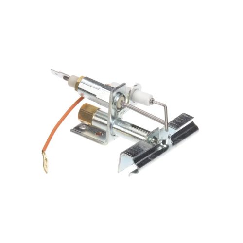 Henny Penny 81836 Open Fryer Pilot & Ignitor Assembly OFG32X Baso LP