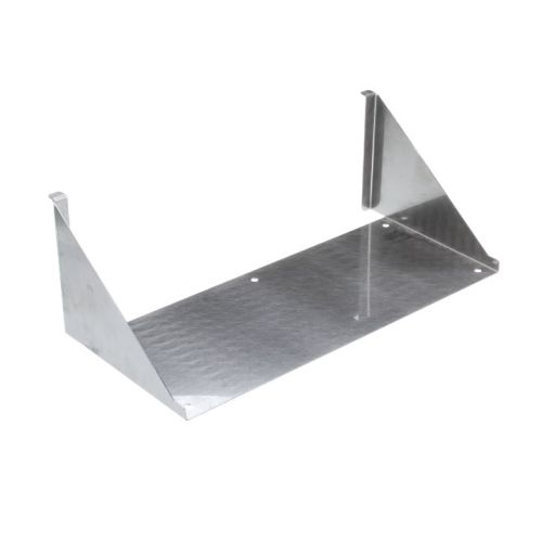 Henny Penny 83790 Fryer Basket Hanger Bracket