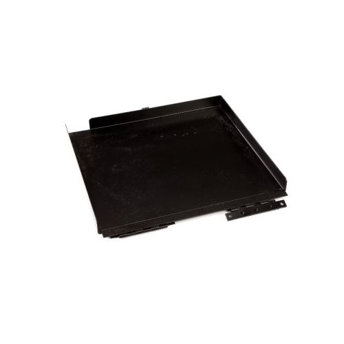 Henny Penny 84001 Cover Assembly Drain Pan Dolly ODS