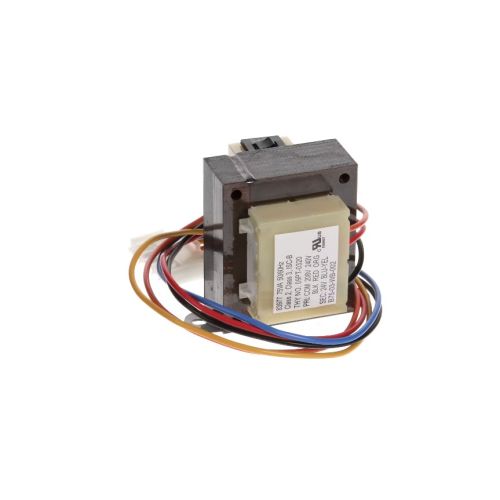 Henny Penny 84134 Open Fryer Transformer Assembly 24V 208V 75VA