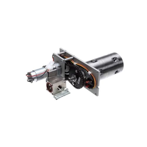 Henny Penny 84282 Fryer Selector Valve