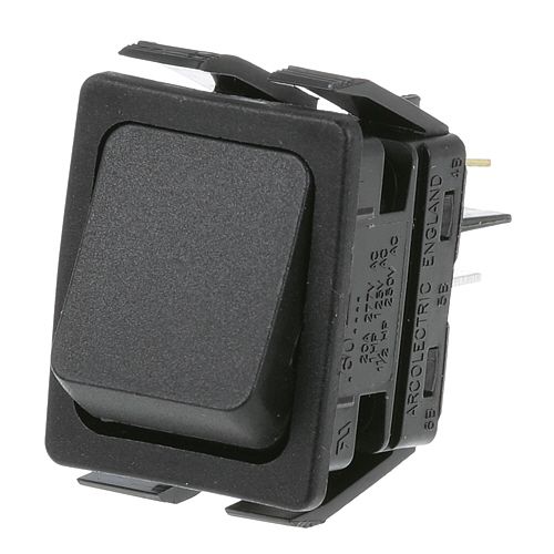 Henny Penny 84987 Momentary Switch