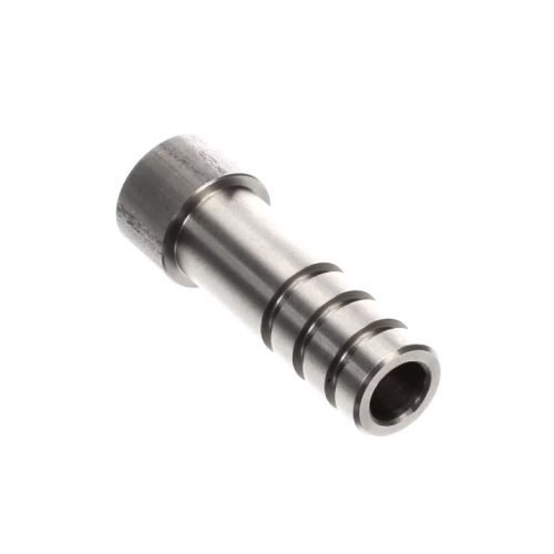 Henny Penny 85397 Adapter Pump Pickup Tube 3/4"