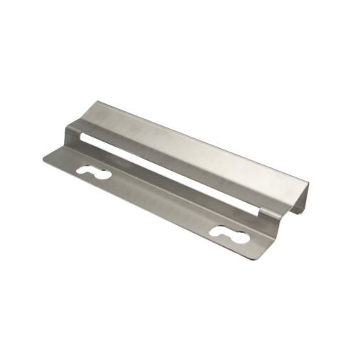 Henny Penny 85520 Slotted Basket Hanger EEE-14X Series