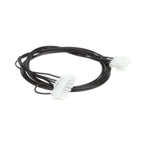 Henny Penny 85627-04 Selector Valved Harness-LVE204