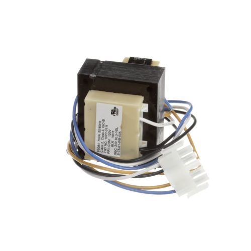 Henny Penny 86086 Transformer Assembly 24V 120V 75VA