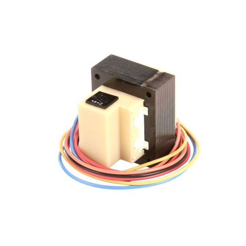 Henny Penny 86087 Fryer Transformer Assembly 24V 240V 75VA
