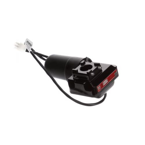 Henny Penny 86157 Drain Actuator Motor LVE20X