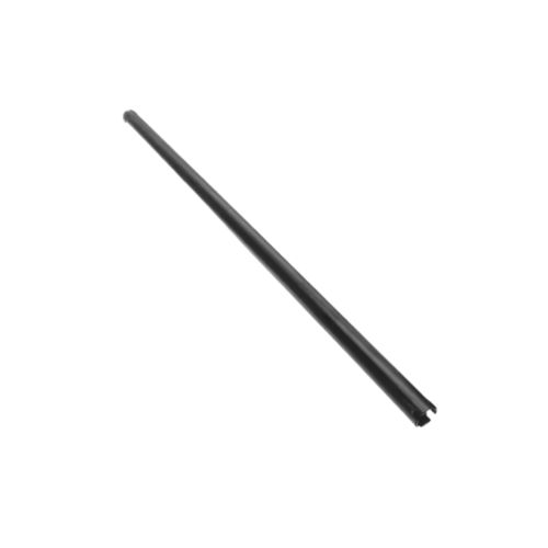 Henny Penny 86499-001 Pickup Coated Tube ODS100