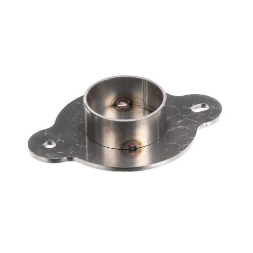 Henny Penny 86504 Drain Trough Plug Weldment