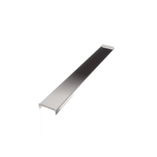 Henny Penny 86730 Guard-Pot Divider FS SF