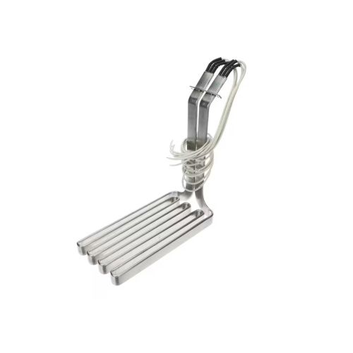 Henny Penny 86731-001 Heating Element 8.5kW 208V