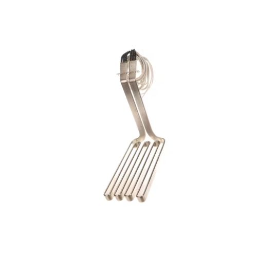 Henny Penny 86731-002 Heating Element 8.5kW 220V