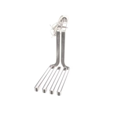 Henny Penny 86731-004 Open Fryer Heating Element 8.5kW 240V