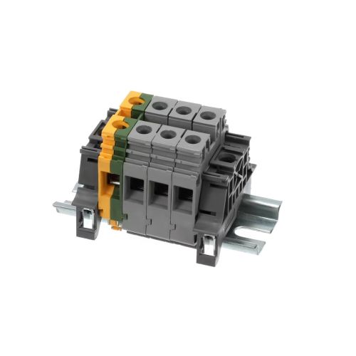 Henny Penny 86835 Open Fryer 4-Pole Terminal Block