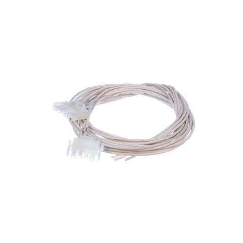 Henny Penny 87532-02 Wire Harness FN1-FN8 LVG202