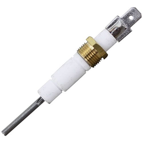 Henny Penny 88254 Flame Sensor 