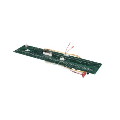 Henny Penny 88747 Holding Cabinet Control Board HHC99X KFC