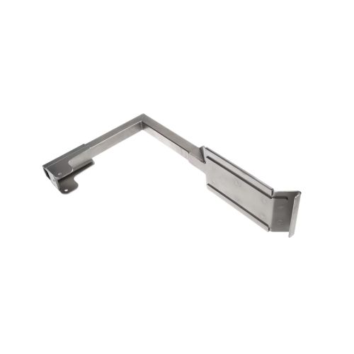 Henny Penny 89250 Hinged Weld Assembly BSKT HGR EEG