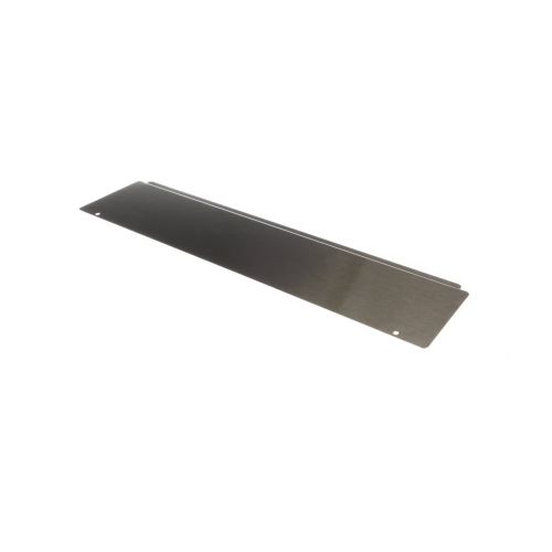 Henny Penny 89260 Service Access Plate 993