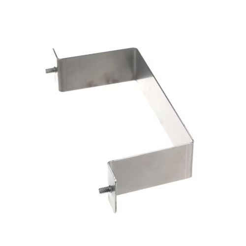 Henny Penny 89431 Guard Auto Actator Stud Assembly