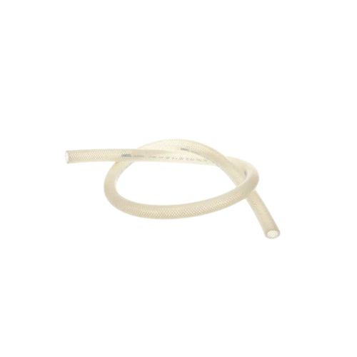 Henny Penny 89622-004 Reinforced Silicone Hose 39"