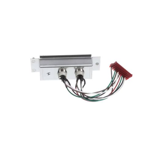 Henny Penny 90119 Receptacles Assembly RTI