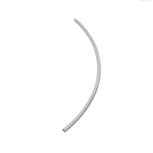 Henny Penny 90960-028 Flex Conduit 3/8" x 26"