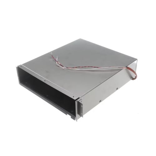 Henny Penny 91691-001 Liner Assembly Bottom 120V MPC22
