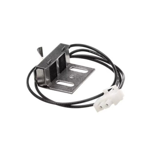 Henny Penny 91700 Open Fryer Drain Pan Switch Assembly With Connector