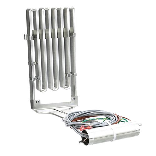 Henny Penny 92104-001 Fryer Element Assembly 7kW 208V LVE