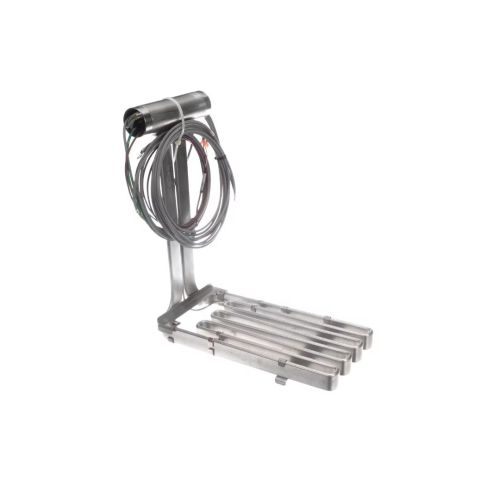 Henny Penny 92104-005 Fryer Element Assembly 7kW 220V LVE Split