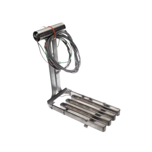 Henny Penny 92104-009 Element 7kW 240V LVE S-Vat