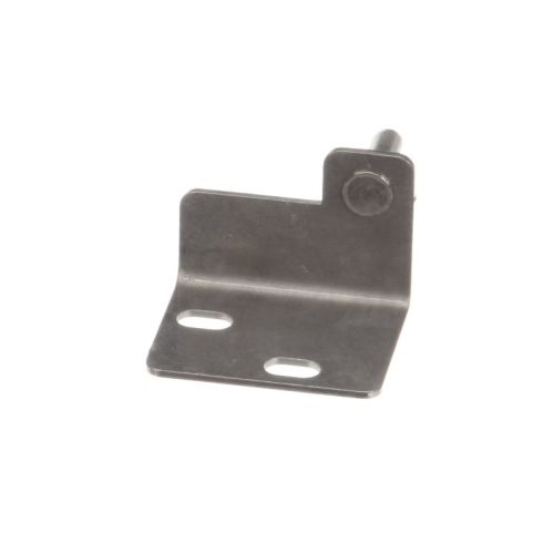 Henny Penny 92340 Open Fryer Bottom Hinge & Stud Assembly Left Hand